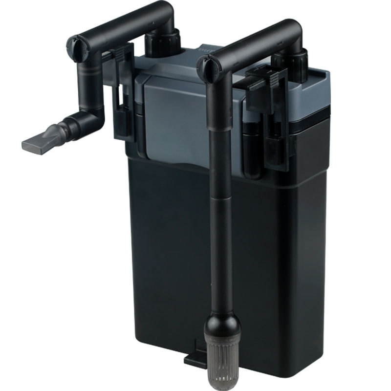 Aquarium Fish Sale - Venta caliente de filtro de recipiente