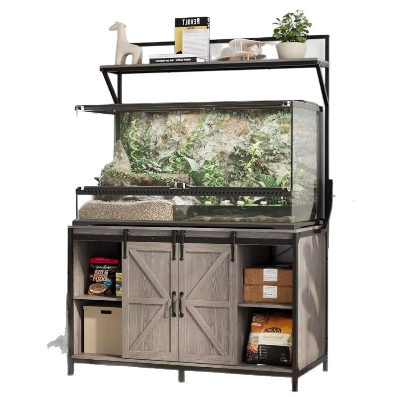 Aquarium Fish Sale - Venta directa de fábrica transfronteriza, almacenamiento