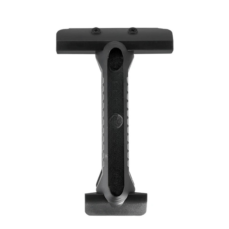 Algae Scraper Blade - Limpiador de algas magnético 2 en
