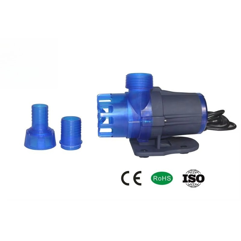 Aquarium Fish Sale - Gran oferta, bomba de agua sumergible