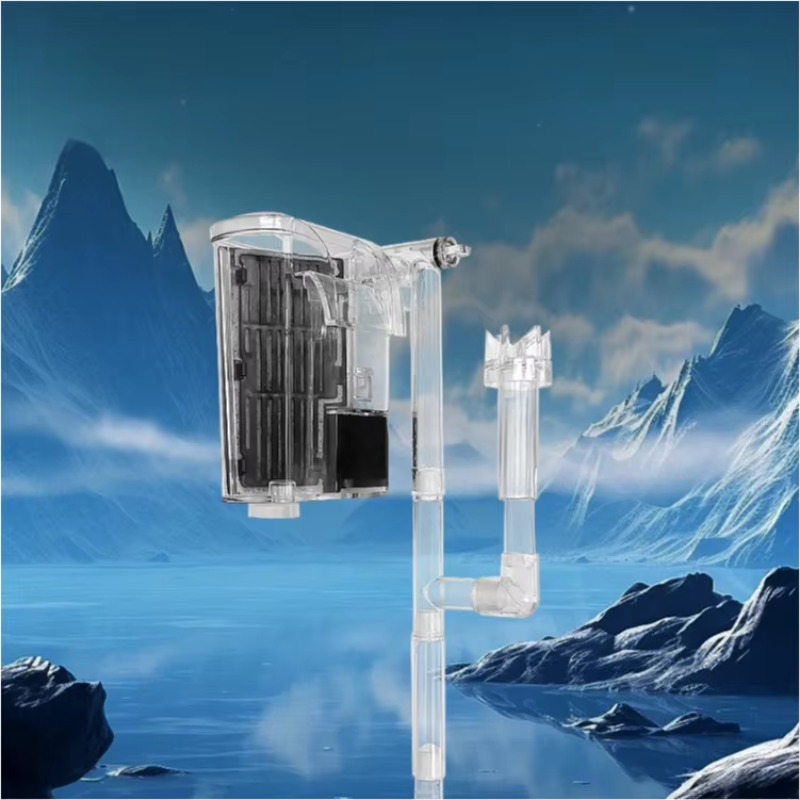 Aquarium Fish Sale - Filtro de Acuario en Oferta, Filtro