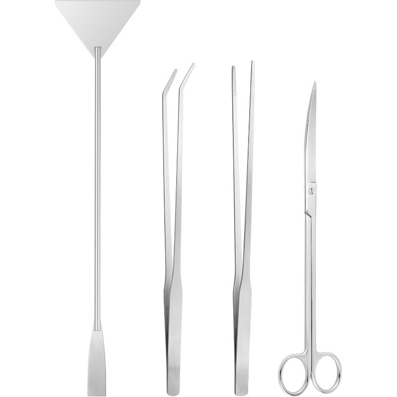 Aquarium Fish Store - Kit de Acuario, Suministros para Terrarios,