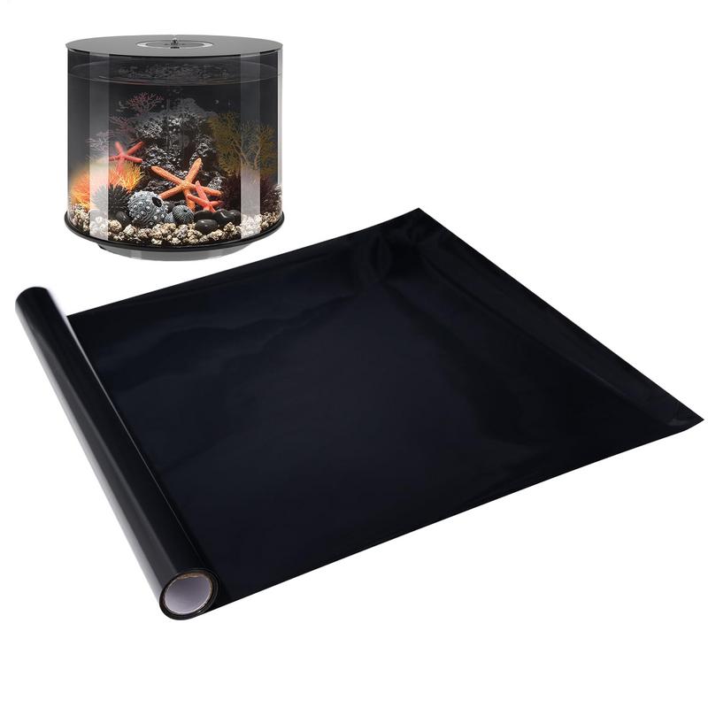 Papel tapiz de acuario, papel  - Aquarium Fish Wallpaper reseña y precio