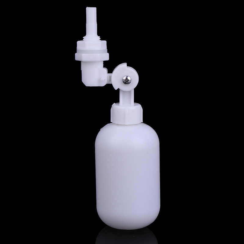 Oferta Especial: Válvula de Bo - Aquarium Fish Sale reseña y precio