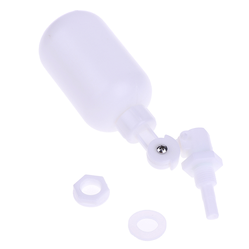 Oferta Especial: Válvula de Bo - Aquarium Fish Sale reseña y precio