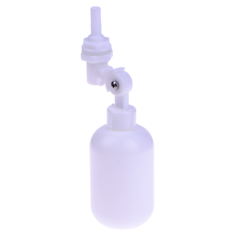 Oferta Especial: Válvula de Bo - Aquarium Fish Sale reseña y precio