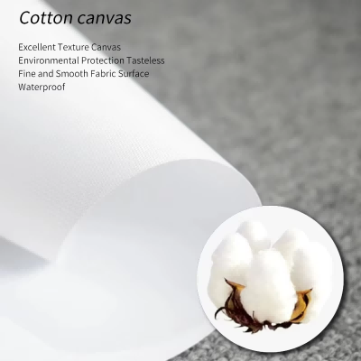Póster de Gatos y Plantas con  - Live Plant Fertilizer reseña y precio