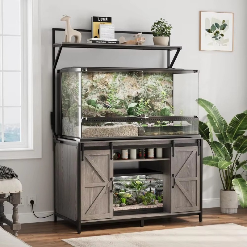 Venta directa de fábrica trans - Aquarium Fish Sale reseña y precio