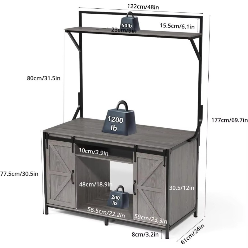 Venta directa de fábrica trans - Aquarium Fish Sale reseña y precio