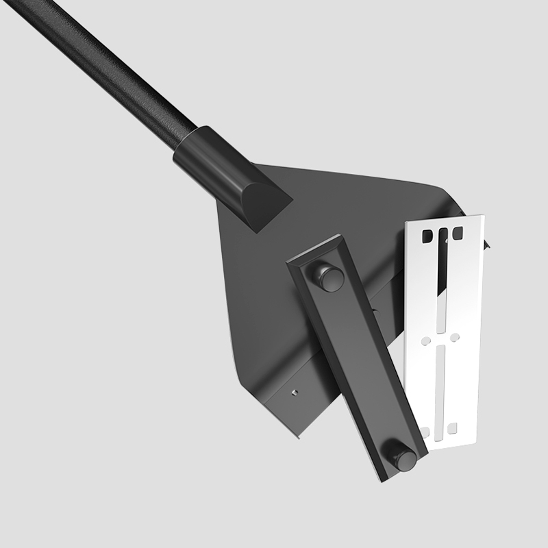 Herramienta de Limpieza para A - Algae Scraper Blade reseña y precio
