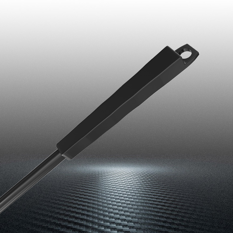 Herramienta de Limpieza para A - Algae Scraper Blade reseña y precio
