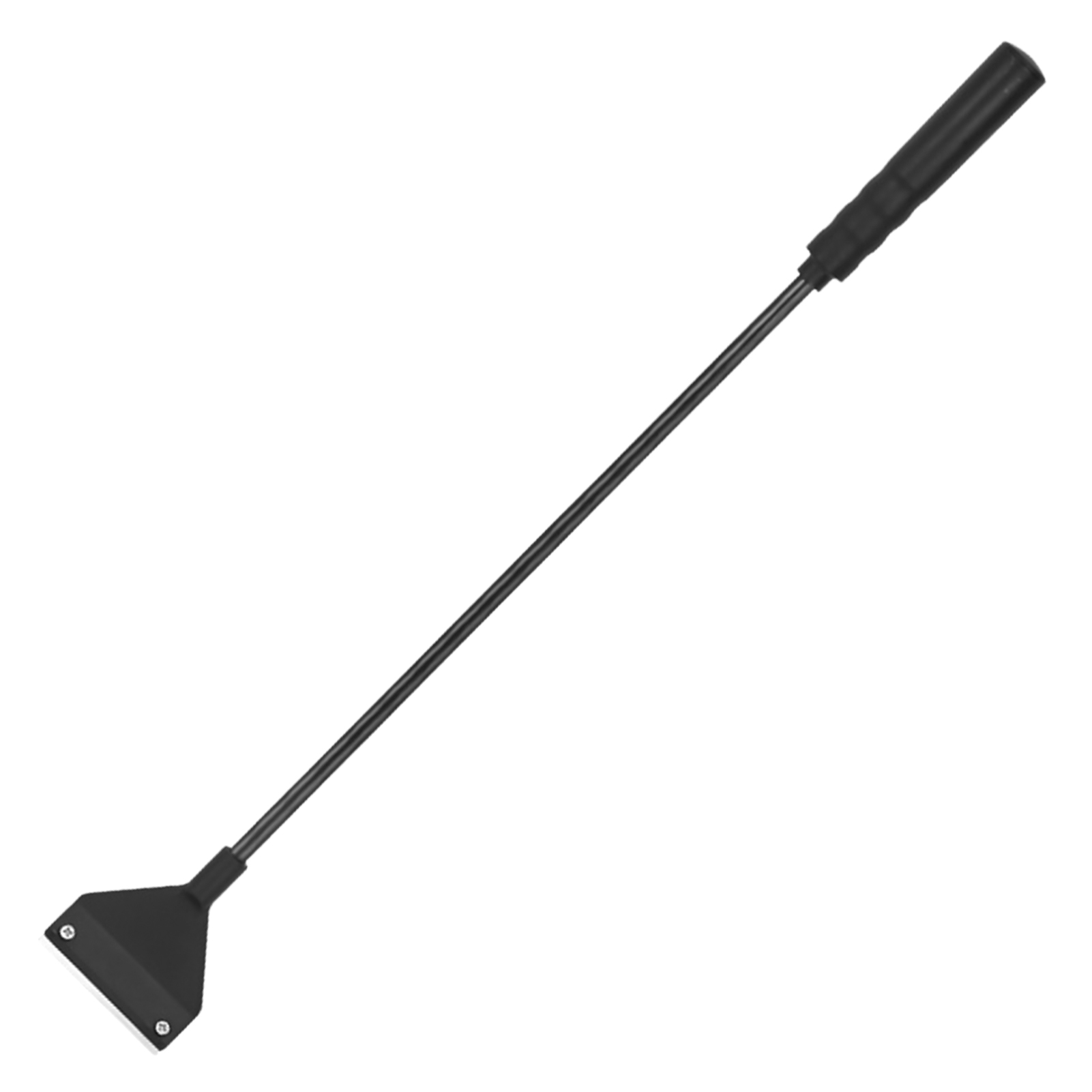 1 Paquete de Raspador de Algas - Algae Scraper Blade reseña y precio