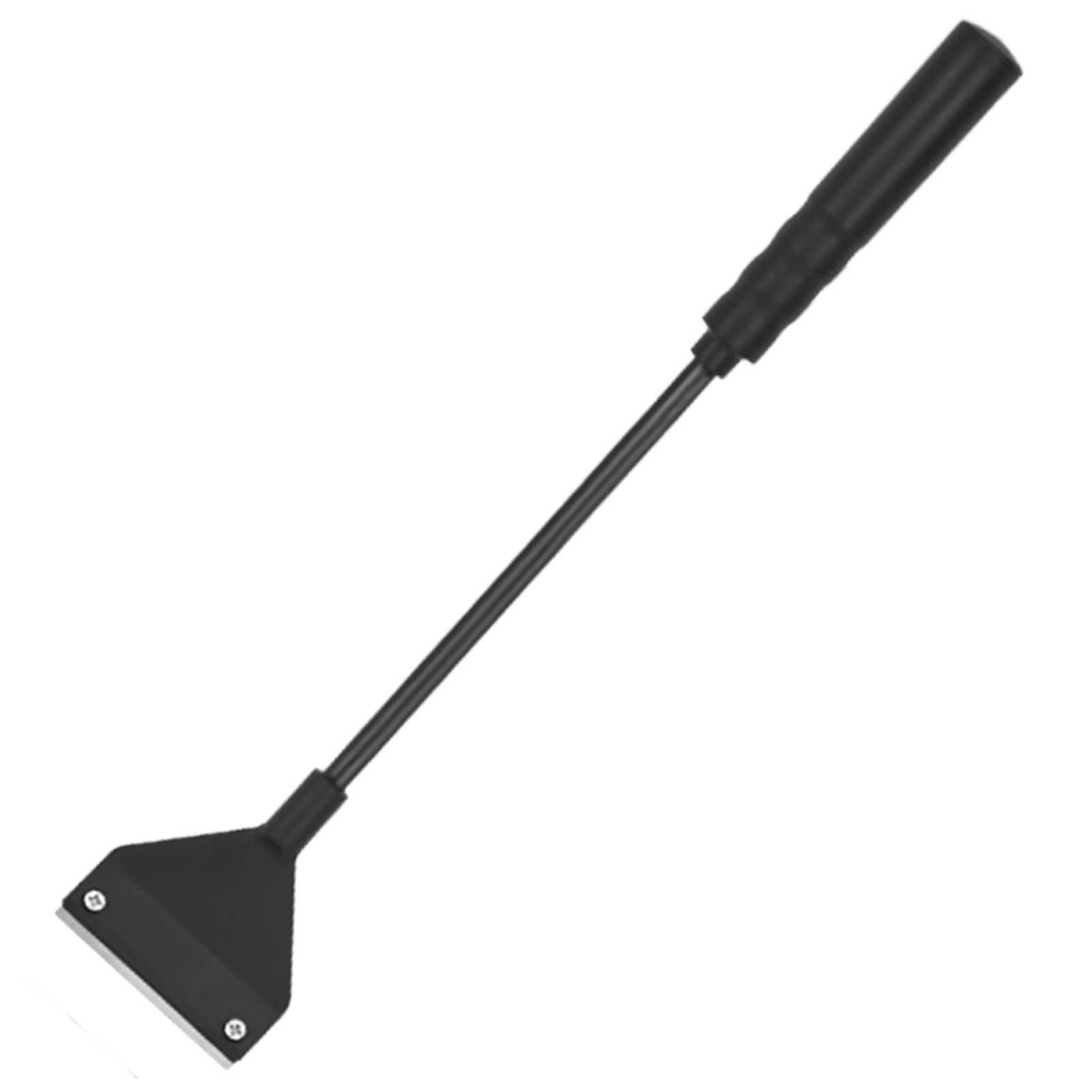 1 Paquete de Raspador de Algas - Algae Scraper Blade reseña y precio