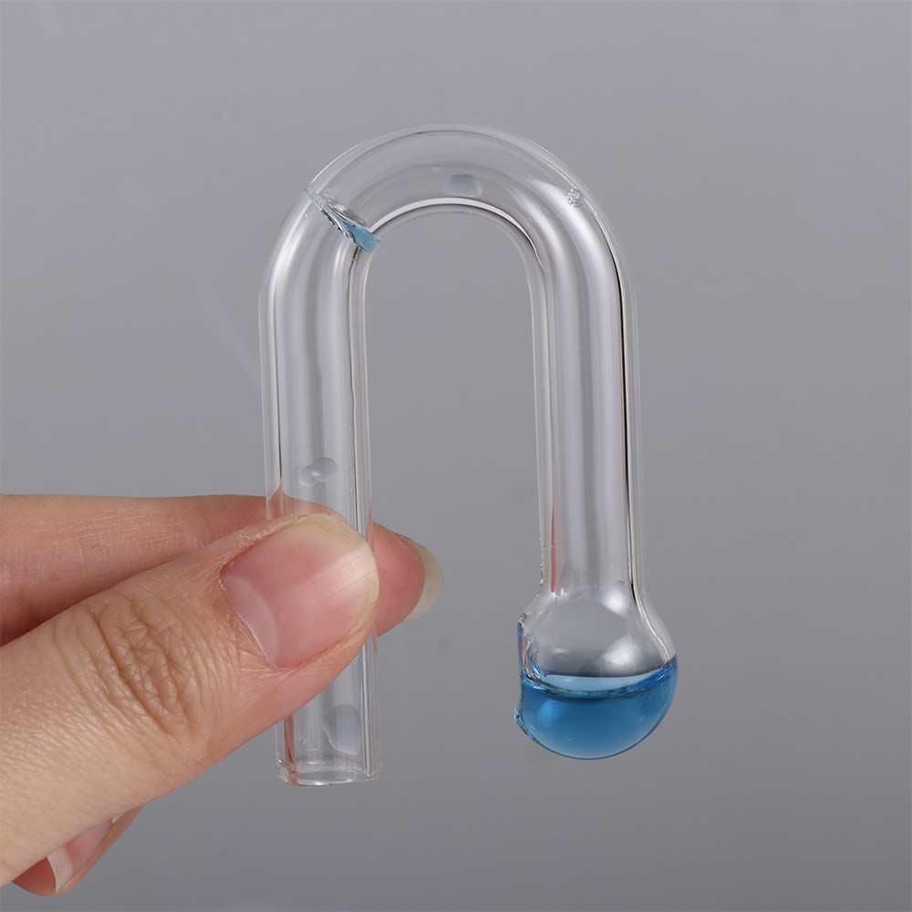 Kit para acuario con plantas a - Aquarium Fish Store reseña y precio