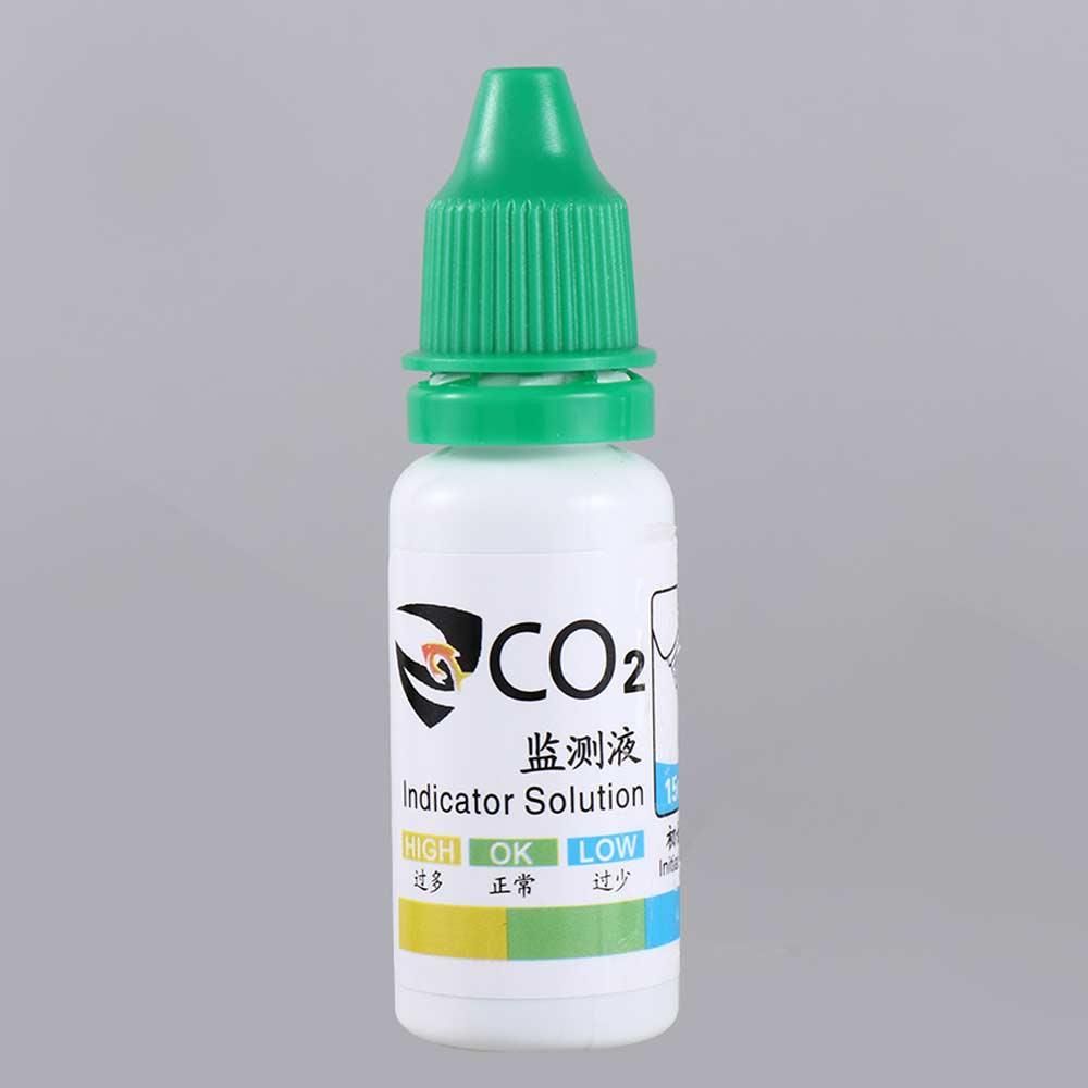 Kit para acuario con plantas a - Aquarium Fish Store reseña y precio