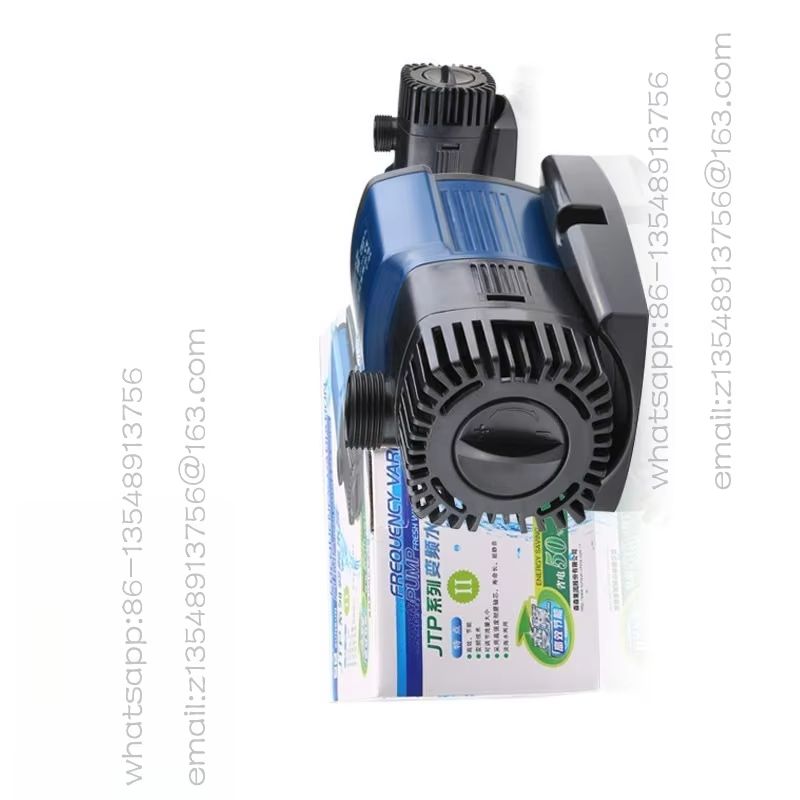Venta directa de fábrica, bomb - Aquarium Fish Sale reseña y precio
