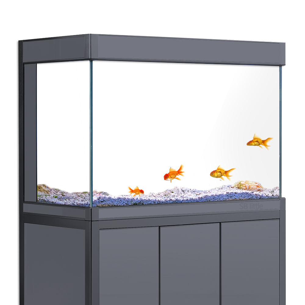 Fondo de Acuario Estático Adhe - Aquarium Fish Wallpaper reseña y precio
