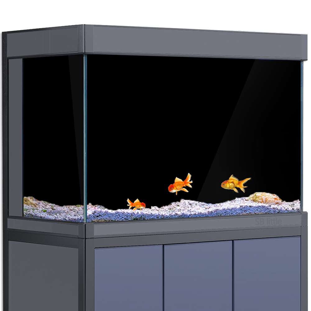 Fondo de Acuario Estático Adhe - Aquarium Fish Wallpaper reseña y precio