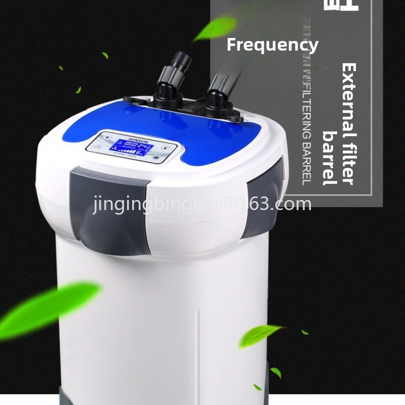Venta directa de fábrica: Filt - Aquarium Fish Sale reseña y precio