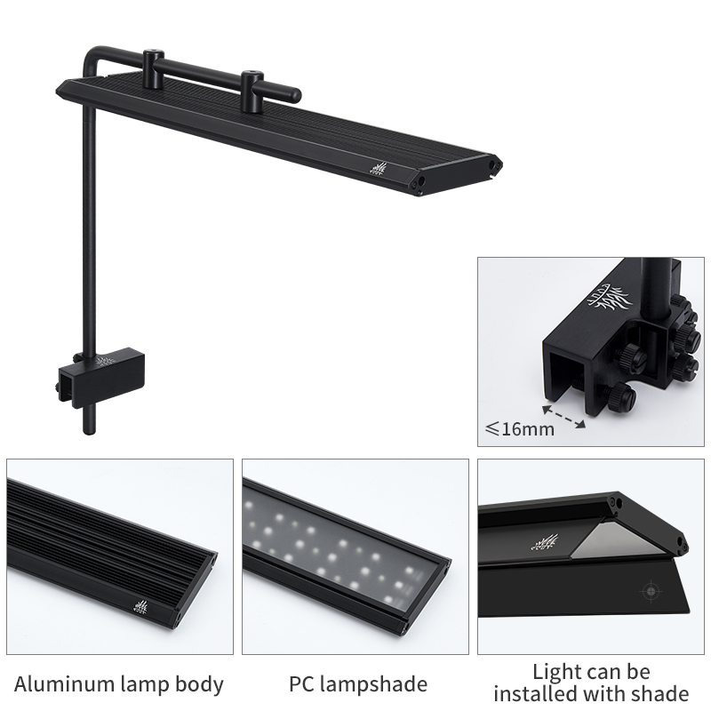 WEEKAQUA M300/M400/M450 D1 PRO - Aquarium Fish Sale reseña y precio