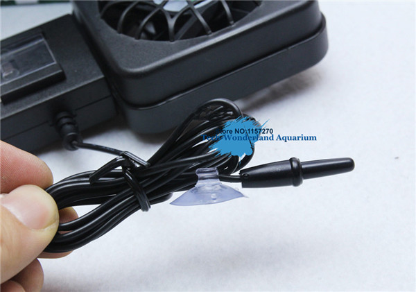 Mini nano clip para colgar en  - Aquarium Fish Store reseña y precio