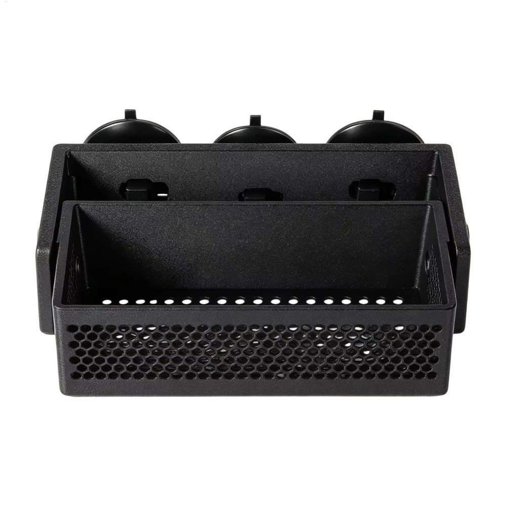 Filtro de Acuario de Escritori - Box Fish In Aquarium reseña y precio