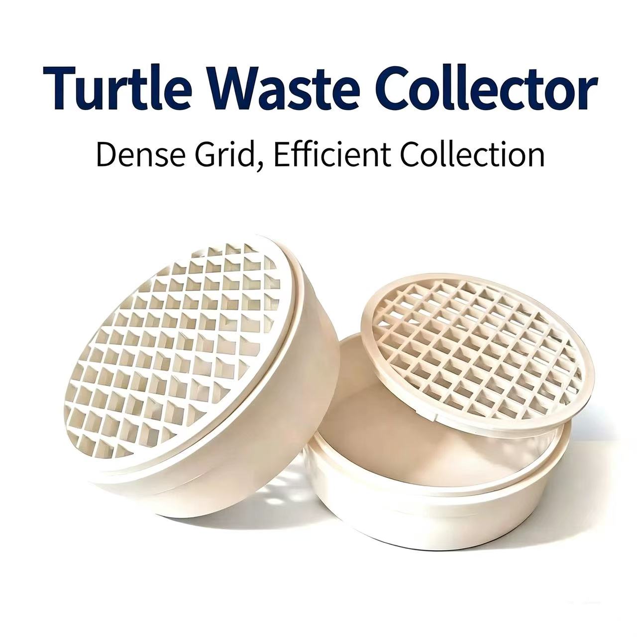 Recolector de excrementos de t - Aquarium Fish Waste Collector reseña y precio