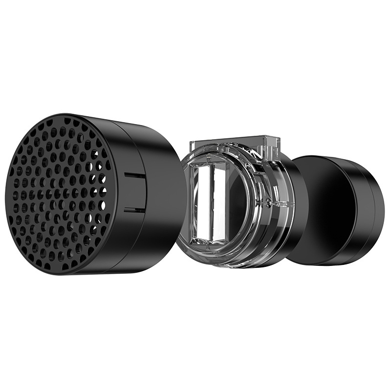 Recambio automático de Sensor  - Aquarium Fish Store reseña y precio