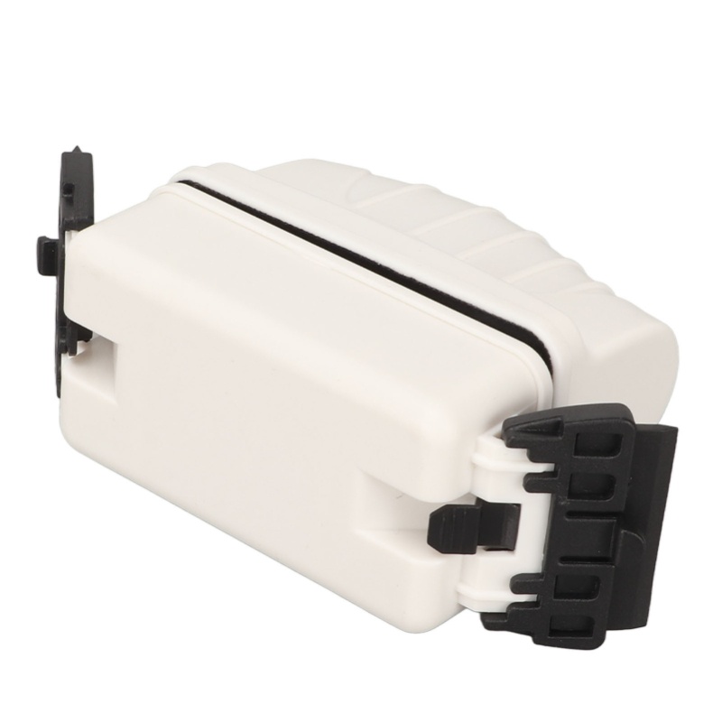 Cepillo magnético para acuario - Algae Scraper Blade reseña y precio